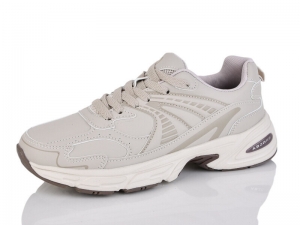 Кроссовки Running