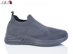 Кроссовки Aba