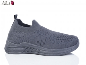 Кроссовки Aba