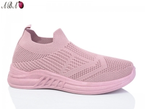 Кроссовки Aba