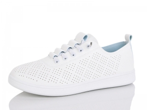 Кроссовки L.B.