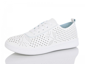 Кроссовки L.B.