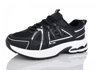 Кроссовки L.B.