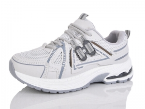 Кроссовки L.B.