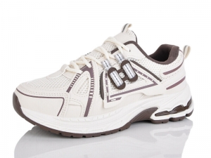 Кроссовки L.B.