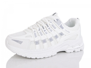 Кроссовки L.B.