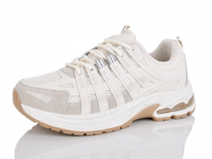 Кроссовки L.B.