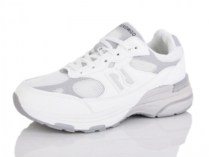 Кроссовки L.B.