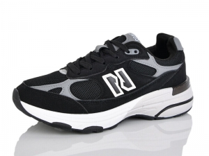 Кроссовки L.B.