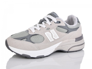 Кроссовки L.B.