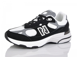 Кроссовки L.B.