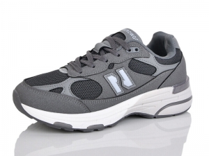 Кроссовки L.B.