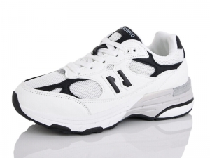 Кроссовки L.B.