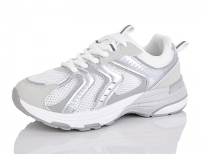 Кроссовки L.B.