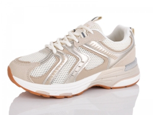 Кроссовки L.B.