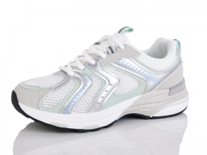 Кроссовки L.B.