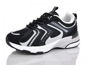 Кроссовки L.B.