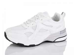 Кроссовки L.B.