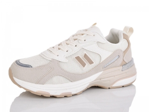 Кроссовки L.B.