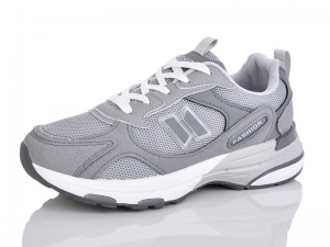 Кроссовки L.B.