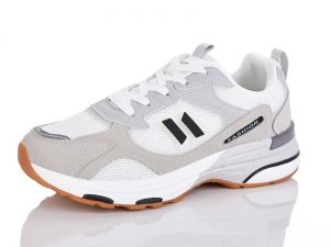 Кроссовки L.B.