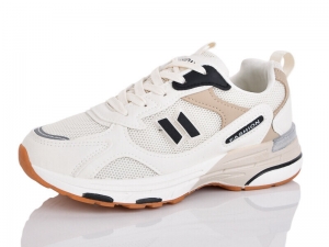 Кроссовки L.B.