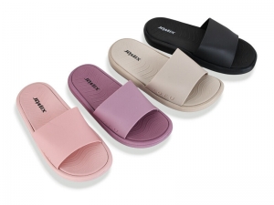 Шлепанцы Jomix