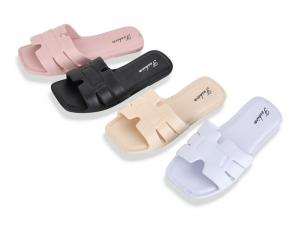 Шлепанцы Sport