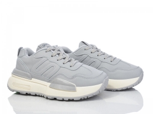 Кроссовки Loretta