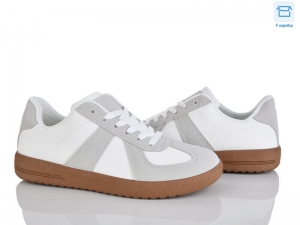 Кроссовки Lilin