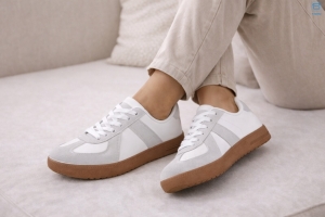 Кроссовки Lilin