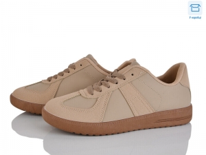 Кроссовки Lilin