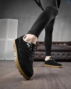 Кроссовки Lilin