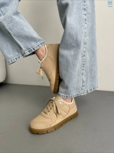 Кроссовки Lilin