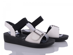 Босоножки YiYi