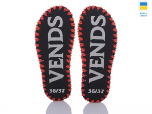 Тапки Vends