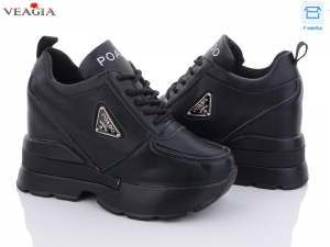 Кроссовки Veagia