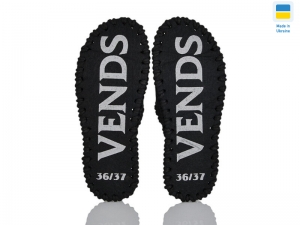 Тапочки Vends