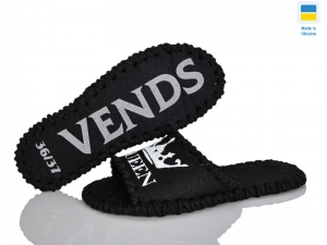 Тапочки Vends