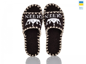 Тапочки Vends