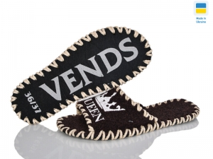 Тапочки Vends