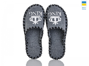 Тапочки Vends