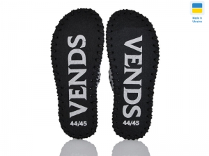 Тапочки Vends