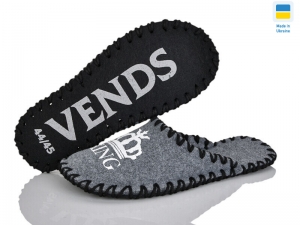Тапочки Vends