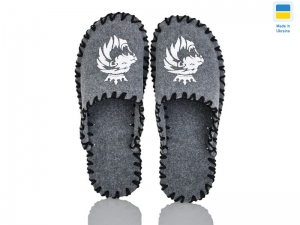 Тапочки Vends