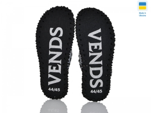 Тапочки Vends