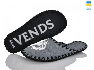 Тапочки Vends