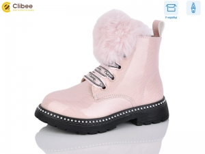 Ботинки Apawwa