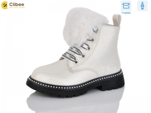 Ботинки Apawwa