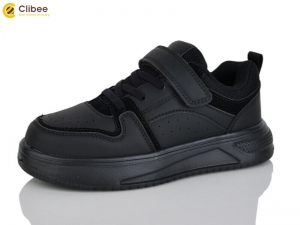 Кроссовки Clibee